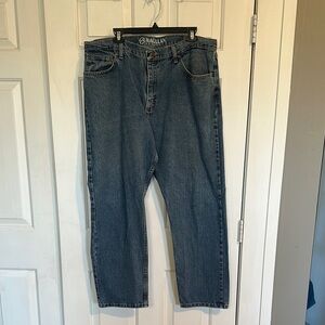 Magellan Men’s Outdoor jeans size 40x30